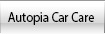 Click to shop Autopia Car Care